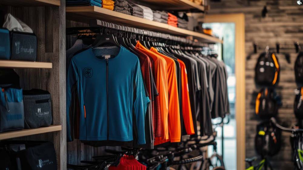Accessoires cyclisme près de Eguilles
