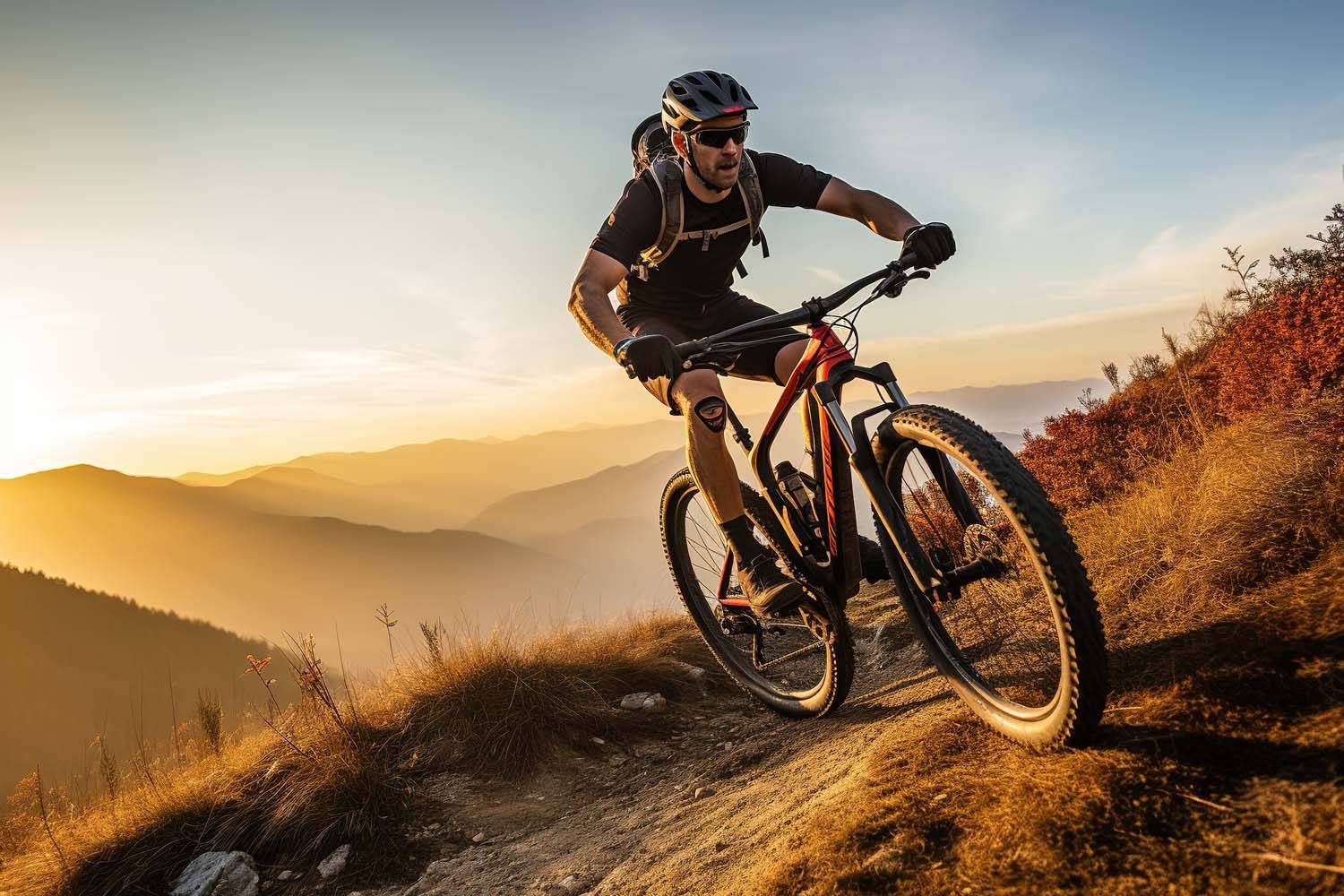 VTT