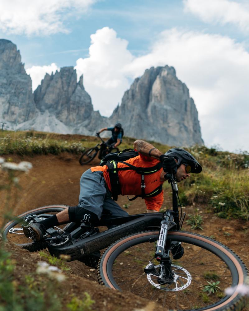 Vélo
