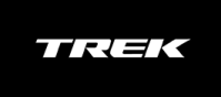 Trek