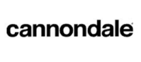 Cannondale