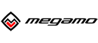 Megamo
