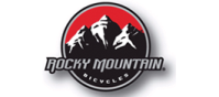 Rocky Montain