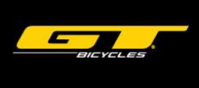 GT bicycles