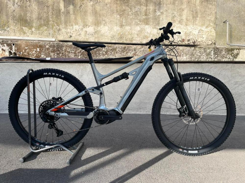Location VTT