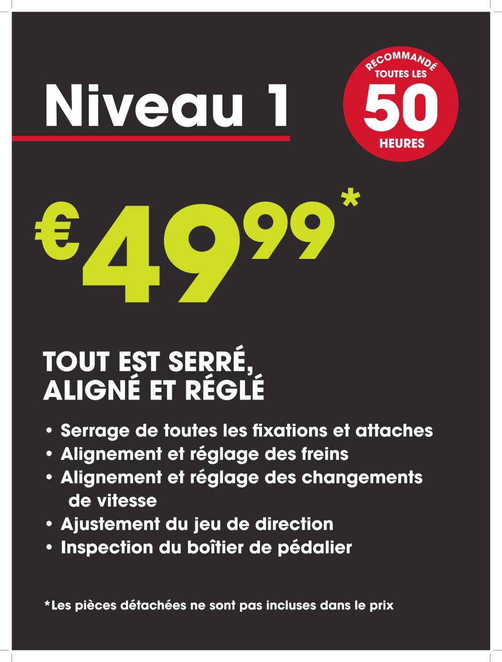 ATELIER 2_ATELIER 1_cycle AJP