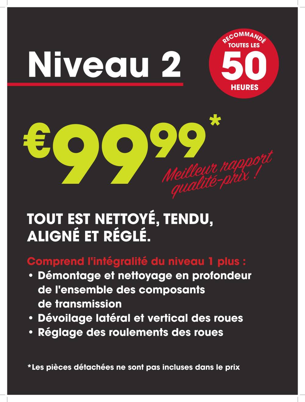 ATELIER 3_ATELIER 1_cycle AJP