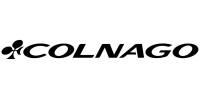 colnago (1)
