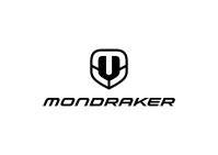 MONDRAKER
