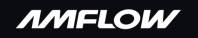 amflow 1
